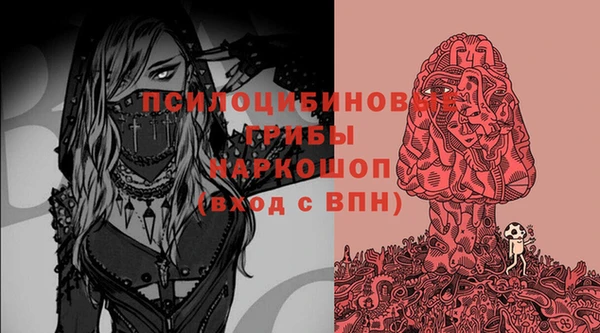 MESCALINE Магас
