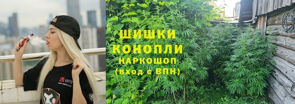 ALPHA PVP Майский