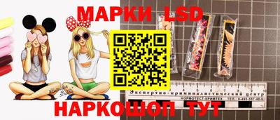 кокс Донецк